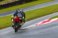 PJ-Motorsport-Photography-2020;anglesey;brands-hatch;cadwell-park;croft;donington-park;enduro-digital-images;event-digital-images;eventdigitalimages;mallory;no-limits;oulton-park;peter-wileman-photography;racing-digital-images;silverstone;snetterton;trackday-digital-images;trackday-photos;vmcc-banbury-run;welsh-2-day-enduro